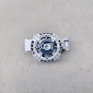 439466 适用福特发电机1S6510300BB 10300 SG9B056 1S65