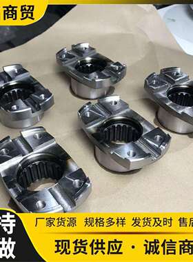 D40PF-1推土机全车配件D40AF-1变速器联轴节12F-14-11290工程机械