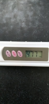 安吉尔净水器怎么样？用后两周彻底后悔是吗？