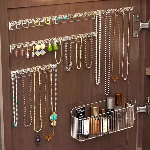 Wholesale New Chinese Style Accessories: Elegant and Versati