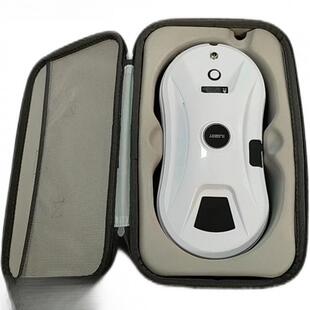 智能擦窗机器人收纳包玻妞擦窗机器人收纳包长方形擦窗机收纳盒