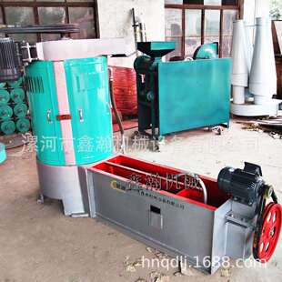 漯河洗麦机面粉厂304不锈钢去石甩干洗麦机 高粱杂粮清洗设备