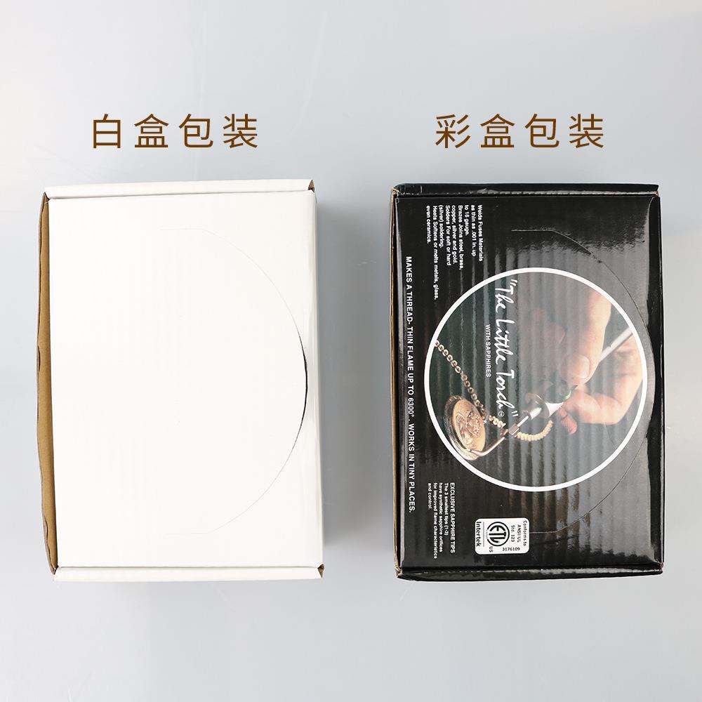 迷你氧气焊枪氧焊枪氧气乙炔火枪火焰枪焊接铂金不锈钢等金属
