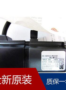 伺服HK-KT1534W HK-ST202AWBN HK-ST5024WB HK-KT7M3WN