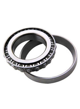 规格多样13889/13836 供应圆锥滚子轴承 七类英制非标轴承