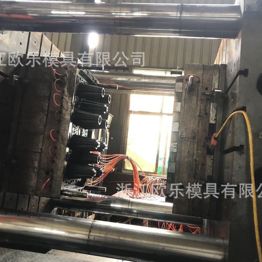 大型注塑模具加工下水道设备模具塑料模具价格合理质保时间长