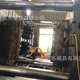 大型注塑模具加工下水道设备模具塑料模具价格合理质保时间长