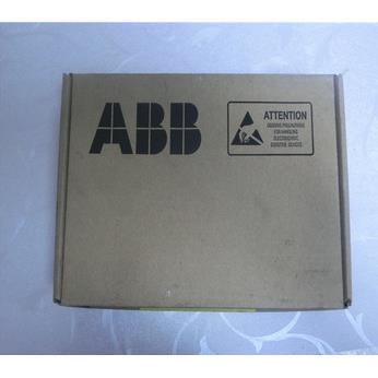 ABB主板CDP312R面板ACS800系列CDP-312R电源