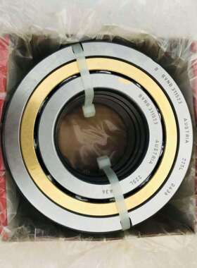 BVNB-311523圆柱滚子轴承机械用非标轴承现货