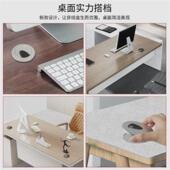 75mm电走脑办公桌穿盒孔书桌面线盒617出线线开 6盖5 75孔装 饰盖