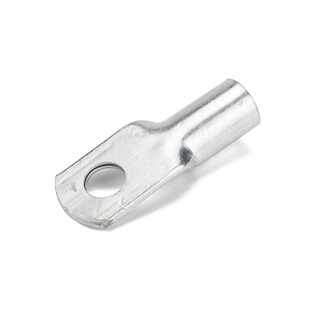 口窥150pcs端子130pcs端子280pcssc+铜铜管鼻子接线管热缩