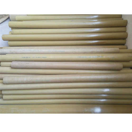 加玻纤PEI棒 加纤pei棒 pei加玻纤塑料棒材