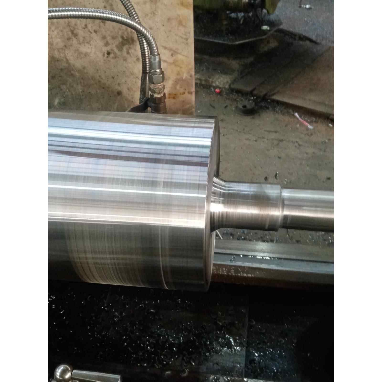 加长车床铣床精密加工镀铬棒光轴长轴铣键槽非标件一件定做,五金/工具,CNC加工件/铣床加工件,淘宝优惠券,粉丝福利购,淘宝优惠卷