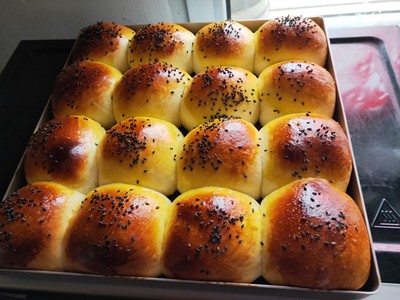 阿诗顿SM350g和面机怎么样,为何便宜,原因内幕分享