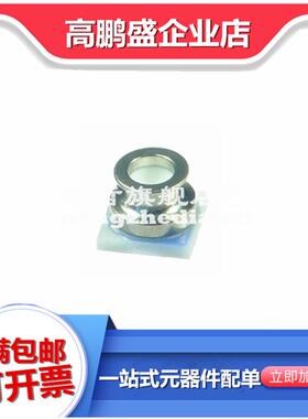 MS5837-2BA MS5837-02BA 压力传感器 水深测量 数字金属芯片 5837