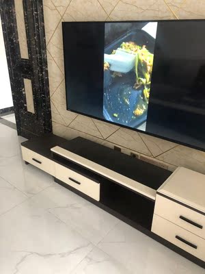 2020新款热销东芝65U5850C与康佳B65U画质评测区别大吗？