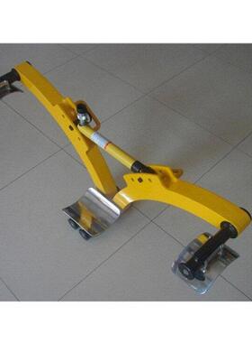 CB-160高压电缆校直器便携式电缆弯曲矫正机高压电缆弯曲校直机