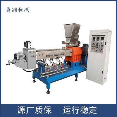 工业腻子生产线 预糊化木粉薯淀粉设 变性土豆粉淀备生产线