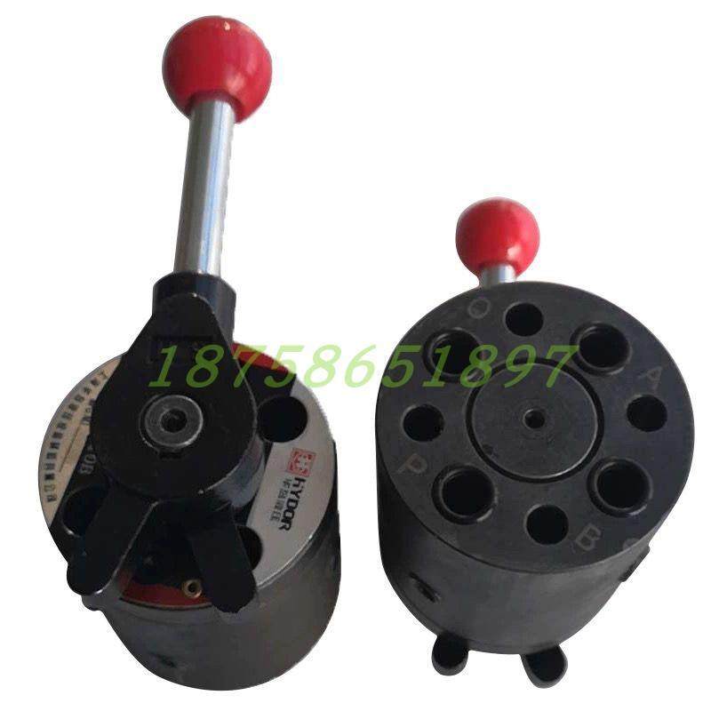 YB型陶瓷柱塞泵转阀上海华岛液压240-10B 24O-10B换向阀34O 25B,标准件/零部件/工业耗材,液压阀,淘宝优惠券,粉丝福利购,淘宝优惠卷