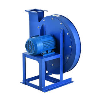 5.5 30KW斜槽风机 1.1 18.5 7.5 2.2 19高压离心0.75