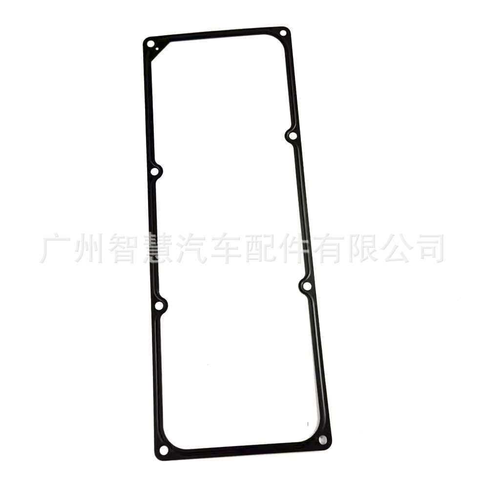 7701471719 7700854640  7700274003 适用雷诺气门室盖垫  74.3G,汽车零部件/养护/美容/维保,叶子板,淘宝优惠券,粉丝福利购,淘宝优惠卷