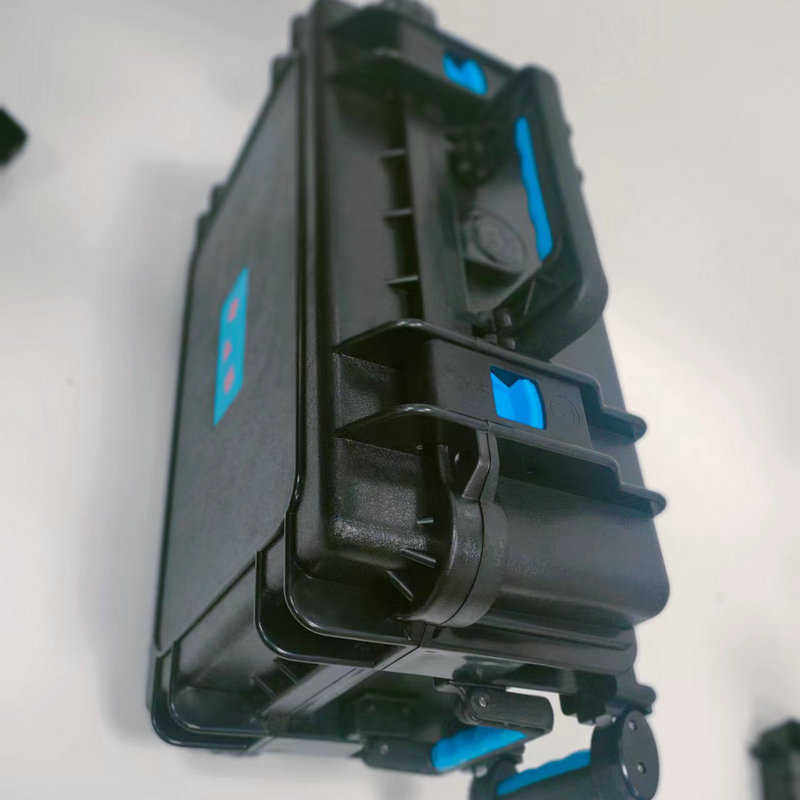 ABS拉杆箱精密仪器箱安全防护箱塑料防水箱工具箱清洗机防护箱601,橡塑材料及制品,塑料盒/塑料箱/塑料柜,淘宝优惠券,粉丝福利购,淘宝优惠卷