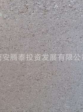 天然莱姆石夜来香灰色外墙大理石limstone油性好