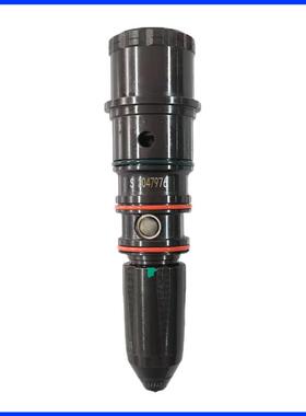 燃油喷油器总成3047976 3032226用于康明斯NTA855-C360发动机配件