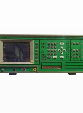 Type-C线材测试仪CT-9310E断短路导通绝缘电阻测试机高精度测量