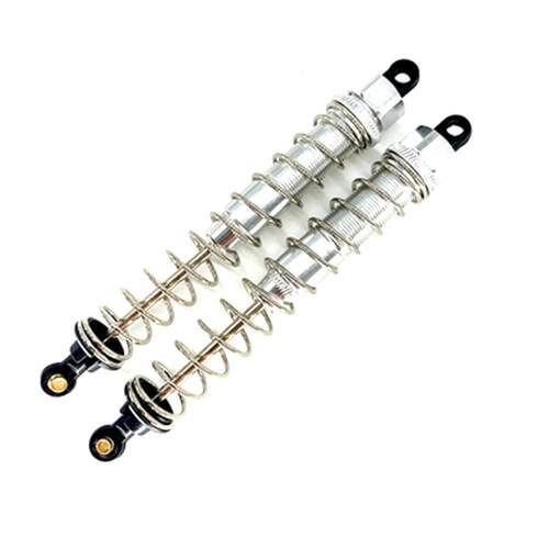 HSP 1:10 攀爬车配件 94180等适用180007 (18019) 避震器 遥控车