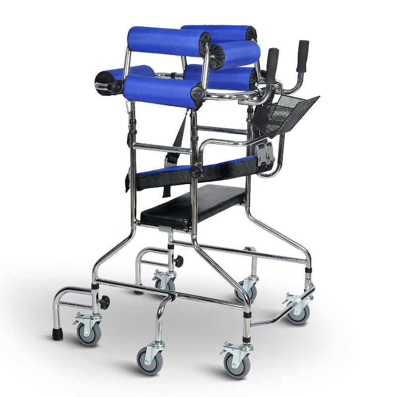 惠扬防侧后翻男款橙色其他健身器材坐便女款蓝色成人辅助学步车,运动/瑜伽/健身/球迷用品,更多中小型健身器材,淘宝优惠券,粉丝福利购,淘宝优惠卷