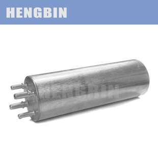 汽油滤清器7H0127401WK8020WK857 1KL229