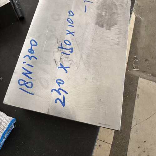 库存现货 18ni250(F141)马氏体时效钢c200 c250时效钢18ni350圆钢