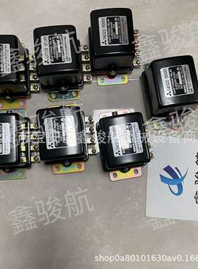 24V继电器04322-500010-2500-744004322-50001用于三·菱3B40AT