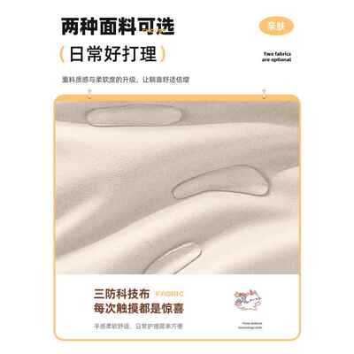 折舒叠躺椅公室mt52053午休电脑椅服办懒人沙发椅夏季可躺可坐两