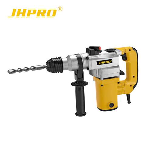 电锤电镐两用混凝土JH-26B多功能大功率电动工具