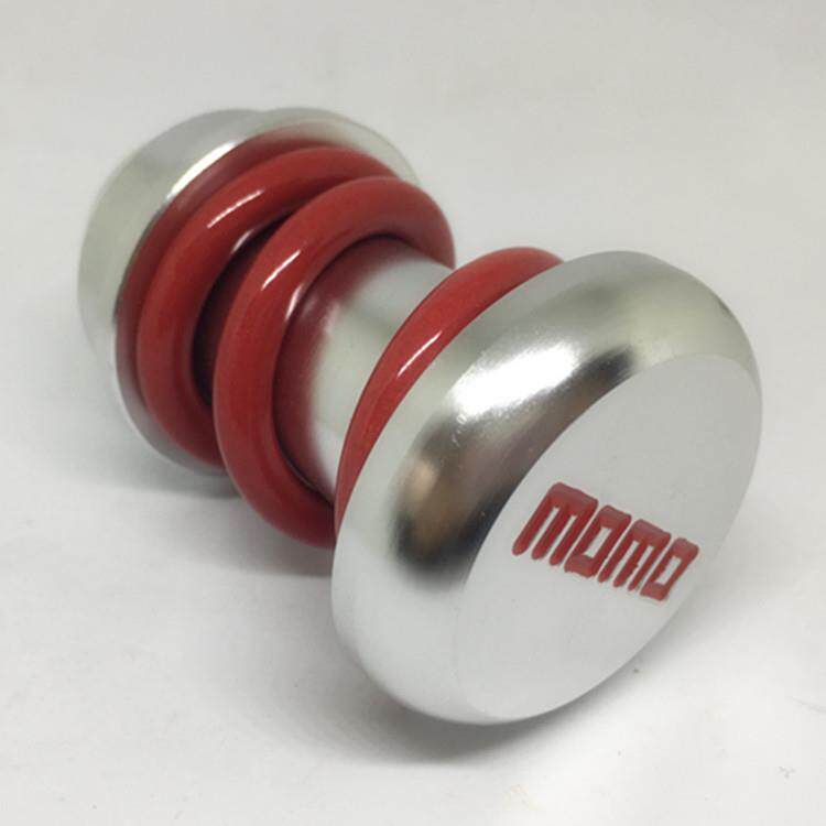 改装大弹簧档头个性档把头改装排挡头通用排档头手动自动挡波棍头