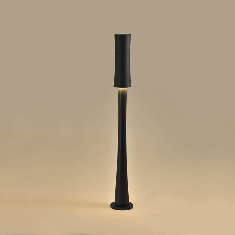 LED创意新款草坪灯氛围灯公园小区别墅园区广场街道户外草地灯