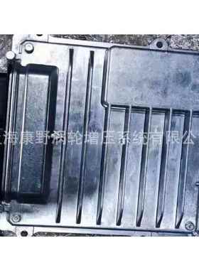 ECU电脑0281020200 G1000-和一拖0281020556和莱动4D33G50-10901