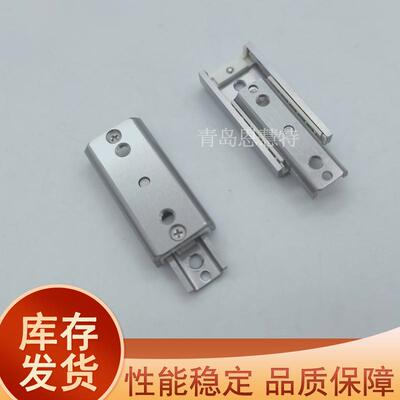 IKO滑台滑组BSP1045SL 1530 1540 1550 1560 2040 2050 2060SL