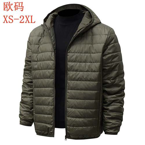 2026 SHEIN Men's clothing Bohemian and Business Bulk Order