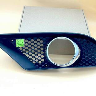 适用于奔驰通风网 AMG2098850353 AMGW209