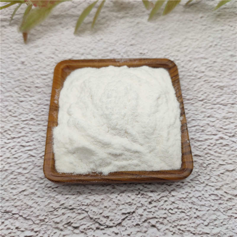 硅酸镁锂水性无机凝胶涂料防沉淀油性有机膨润土增稠悬浮