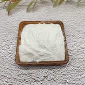 膨润土凝胶涂料无机硅酸油性镁稠锂增防有机悬浮水性沉淀