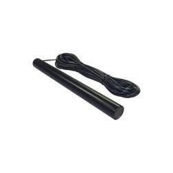 50ft地感棒小批量样品专拍