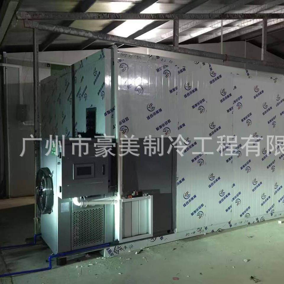 产品海鲜烘食品保储农存烘干机鲜腊肉大豆果蔬箱式干农产品海燥机