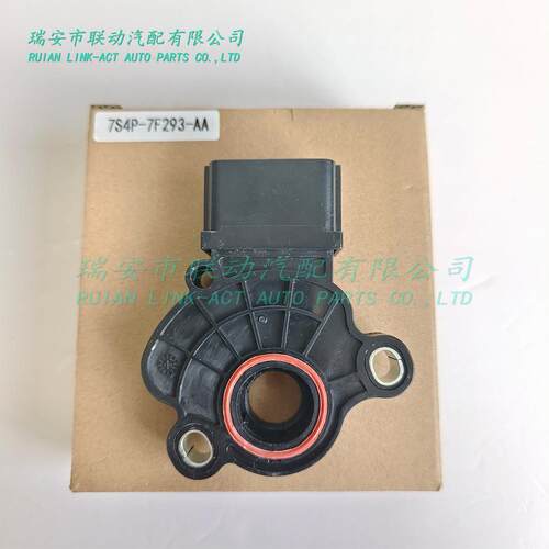 档位开关适用福特FN0121444 7S4P-7F293-AA 5S4P7F293AA 4826701