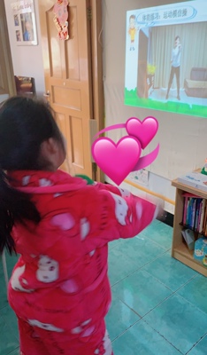 当贝投影仪F1怎么样?用后一年口碑反馈！