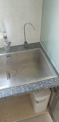 佳尼特净水器怎么样一周使用彻底爱上了吗