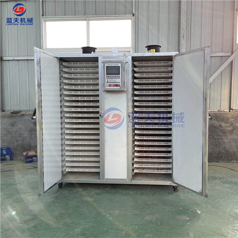 电加热罗烘干机 汉光小型裸龟巴果木鳖风干机 拉汗LT-LHGHG果茶烘,五金/工具,集装箱/集装箱房,淘宝优惠券,粉丝福利购,淘宝优惠卷